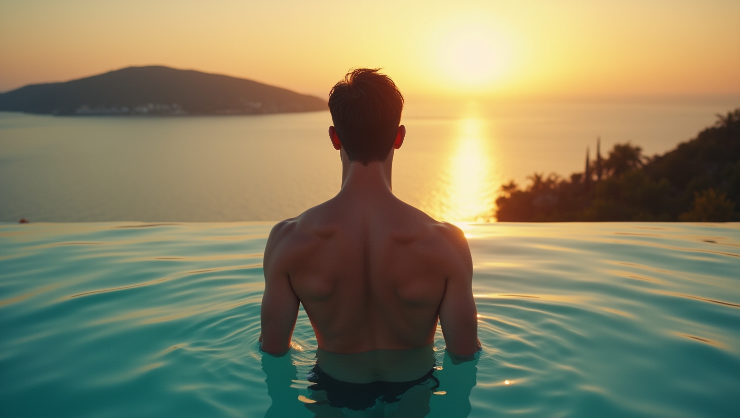 Desi Twinks — live twink cam performers